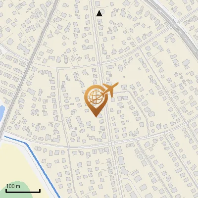 Foto zu Schönefelder Straße 34-42, 12355 Berlin