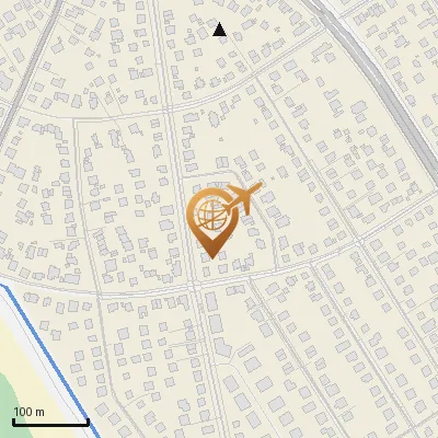 Foto zu Schönefelder Straße 43, 12355 Berlin