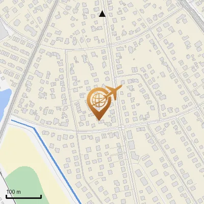 Foto zu Schönefelder Straße 44, 12355 Berlin