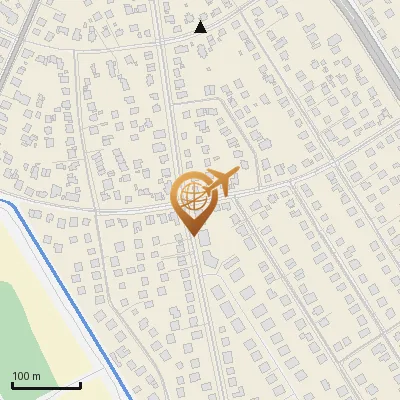 Foto zu Schönefelder Straße 47-52, 12355 Berlin