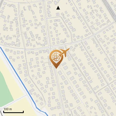 Foto zu Schönefelder Straße 53, 12355 Berlin