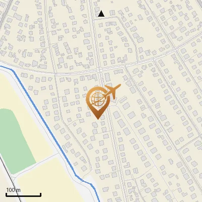 Foto zu Schönefelder Straße 56-60, 12355 Berlin