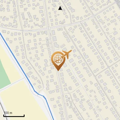 Foto zu Schönefelder Straße 65-71, 12355 Berlin