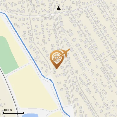 Foto zu Schönefelder Straße 74-78, 12355 Berlin