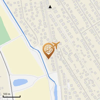 Foto zu Schönefelder Straße 84-88, 12355 Berlin