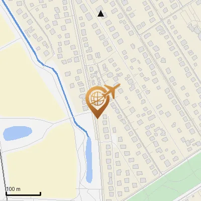 Foto zu Schönefelder Straße 95, 12355 Berlin