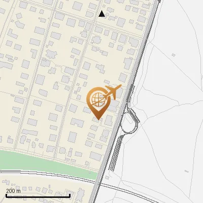 Foto zu Schönegger Weg 3, 81545 München