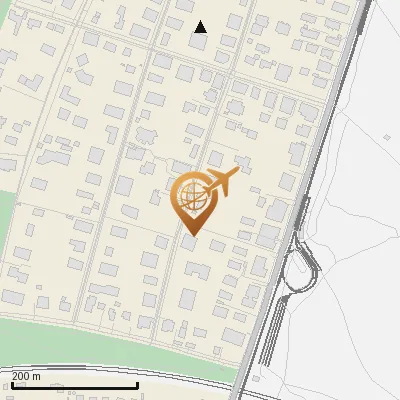 Foto zu Schönegger Weg 8, 81545 München