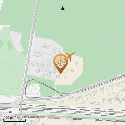 Foto zu Schöneicher Straße 102-107, 12587 Berlin