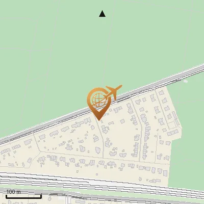 Foto zu Schöneicher Straße 37-39, 12587 Berlin