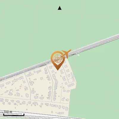 Foto zu Schöneicher Straße 42-44, 12587 Berlin