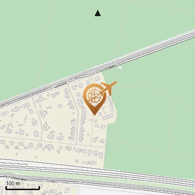 Foto zu Schöneicher Straße 45-51, 12587 Berlin