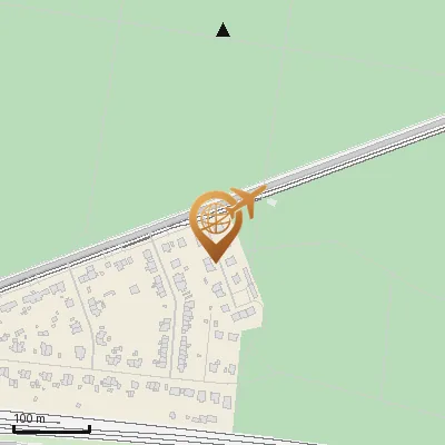 Foto zu Schöneicher Straße 52-55, 12587 Berlin