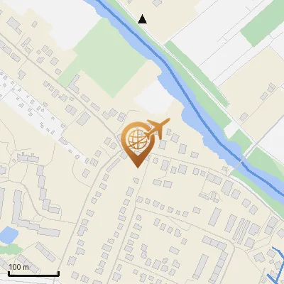 Foto zu Schönenfelder Straße 29-33, 21109 Hamburg