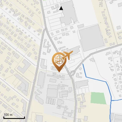 Foto zu Schönerlinder Straße 1-2, 13127 Berlin