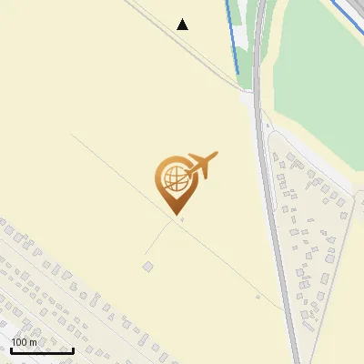 Foto zu Schönerlinder Straße 10, 13127 Berlin