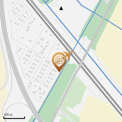 Foto zu Schönerlinder Straße 14, 13127 Berlin