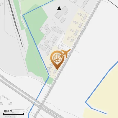 Foto zu Schönerlinder Straße 20-22, 13127 Berlin