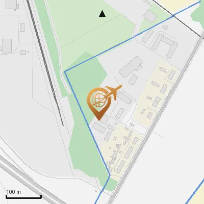 Foto zu Schönerlinder Straße 23, 13127 Berlin