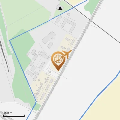 Foto zu Schönerlinder Straße 24, 13127 Berlin