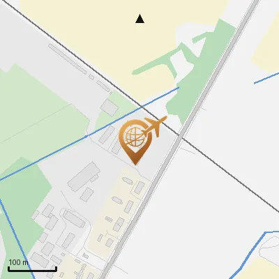 Foto zu Schönerlinder Straße 28, 13127 Berlin