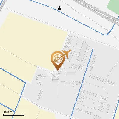 Foto zu Schönerlinder Straße 29, 13127 Berlin