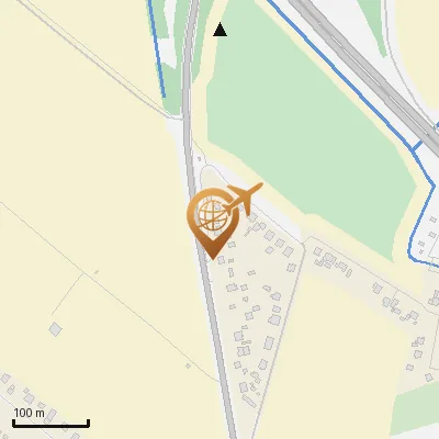 Foto zu Schönerlinder Straße 34-36, 13127 Berlin