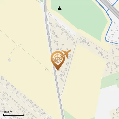 Foto zu Schönerlinder Straße 39-40, 13127 Berlin