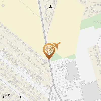 Foto zu Schönerlinder Straße 47, 13127 Berlin