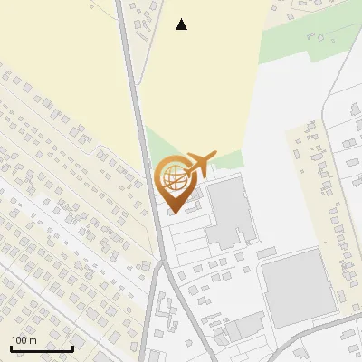 Foto zu Schönerlinder Straße 50-51, 13127 Berlin