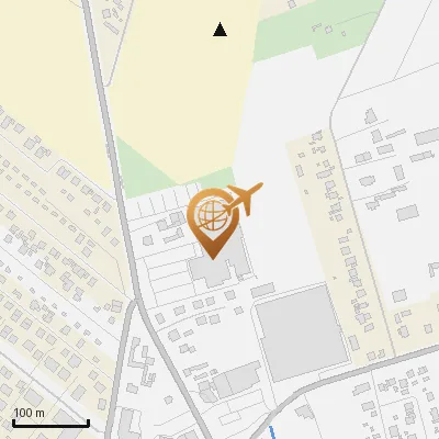 Foto zu Schönerlinder Straße 53, 13127 Berlin