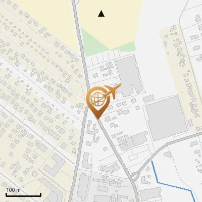 Foto zu Schönerlinder Straße 55, 13127 Berlin