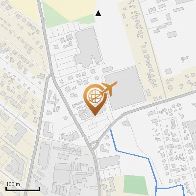 Foto zu Schönerlinder Straße 61-62, 13127 Berlin