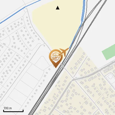 Foto zu Schönerlinder Weg 20, 13125 Berlin