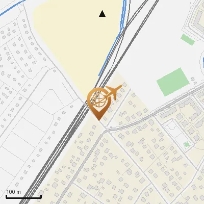 Foto zu Schönerlinder Weg 21, 13125 Berlin