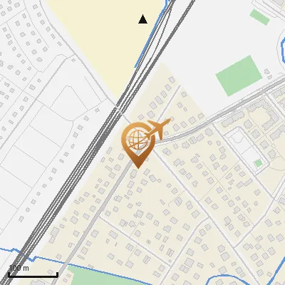 Foto zu Schönerlinder Weg 26, 13125 Berlin