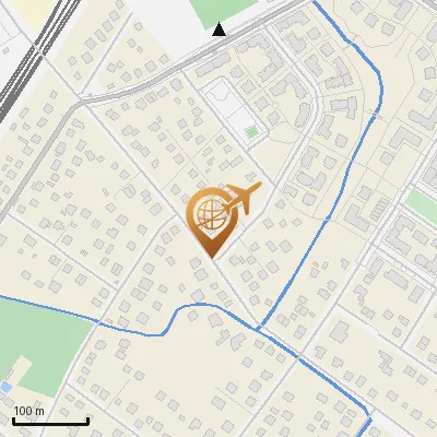 Foto zu Schönerlinder Weg 43-48, 13125 Berlin