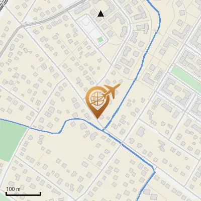 Foto zu Schönerlinder Weg 49-55, 13125 Berlin