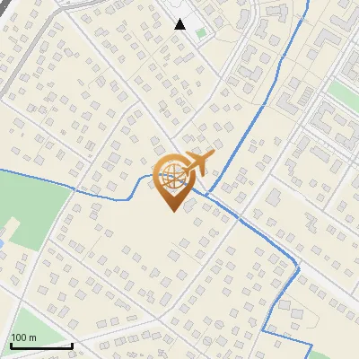 Foto zu Schönerlinder Weg 56, 13125 Berlin