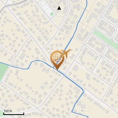 Foto zu Schönerlinder Weg 57, 13125 Berlin