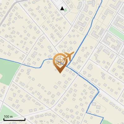 Foto zu Schönerlinder Weg 58-60, 13125 Berlin