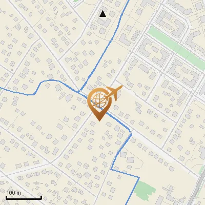 Foto zu Schönerlinder Weg 61-64, 13125 Berlin