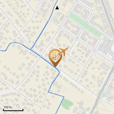 Foto zu Schönerlinder Weg 65-69, 13125 Berlin