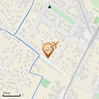 Foto zu Schönerlinder Weg 71-78, 13125 Berlin