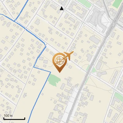 Foto zu Schönerlinder Weg 84-90, 13125 Berlin