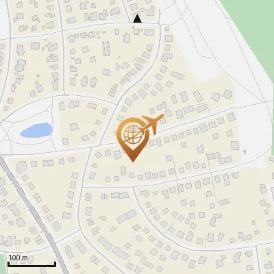 Foto zu Schönfließer Straße 102-110, 13465 Berlin