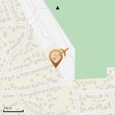 Foto zu Schönfließer Straße 128-130, 13465 Berlin