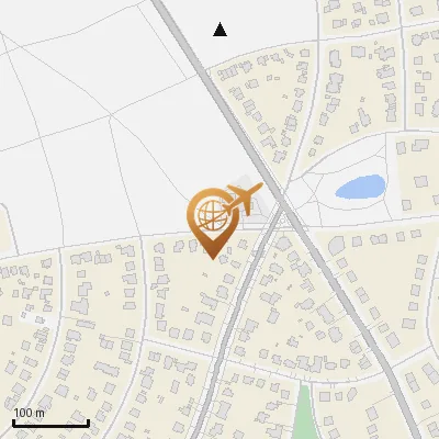 Foto zu Schönfließer Straße 78-85, 13465 Berlin