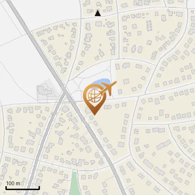 Foto zu Schönfließer Straße 88-90, 13465 Berlin