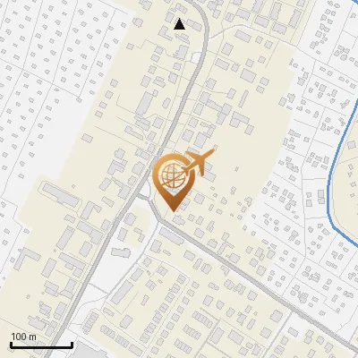 Foto zu Schönhauser Straße 1-2, 13158 Berlin